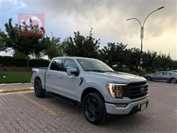فۆرد F-150